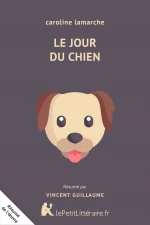 Le Jour du chien